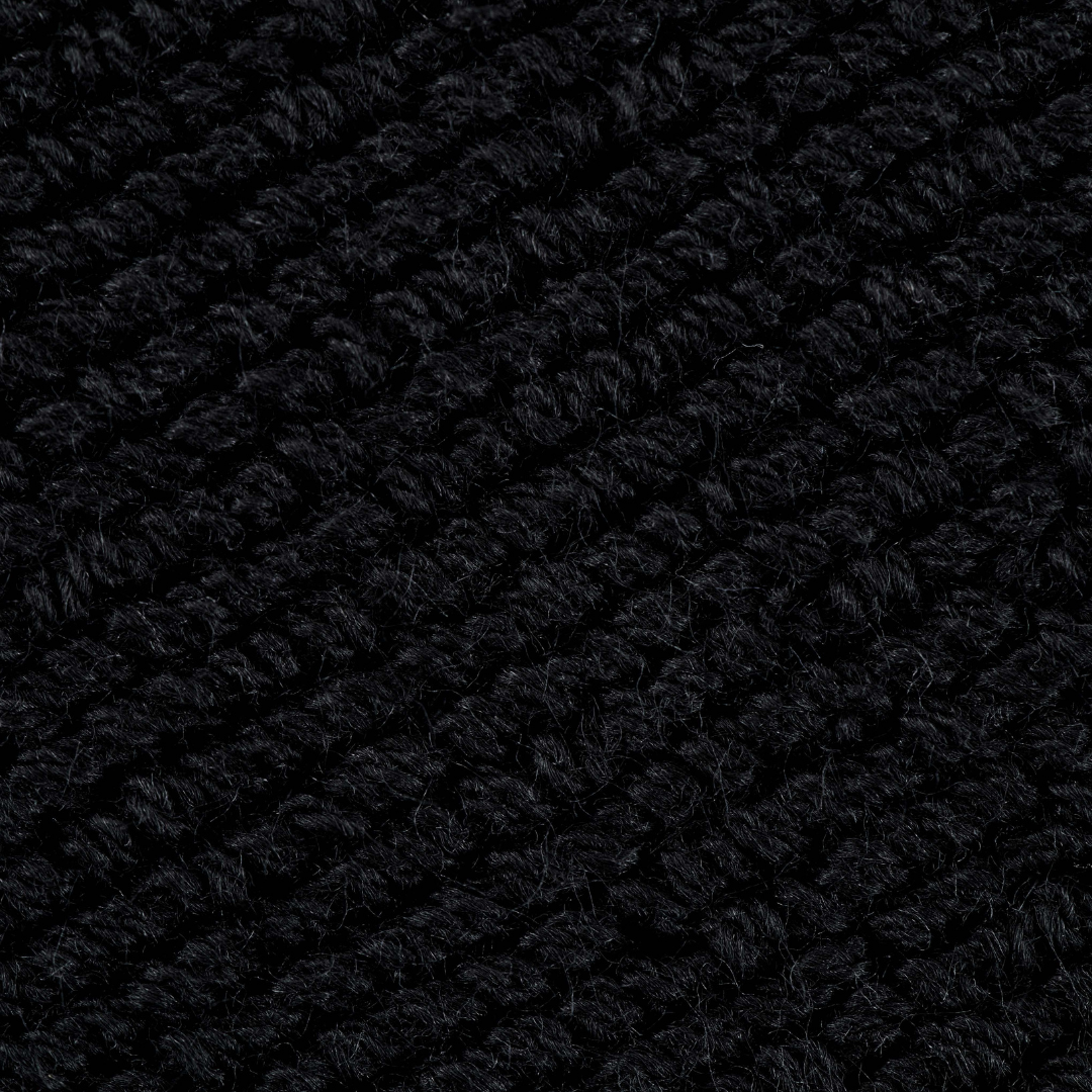 Frískun og Endurnýjun pakki