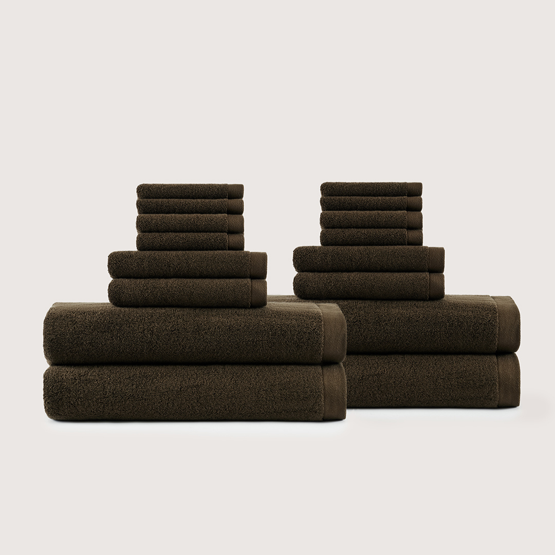 Þungavigt fjölskyldupakki