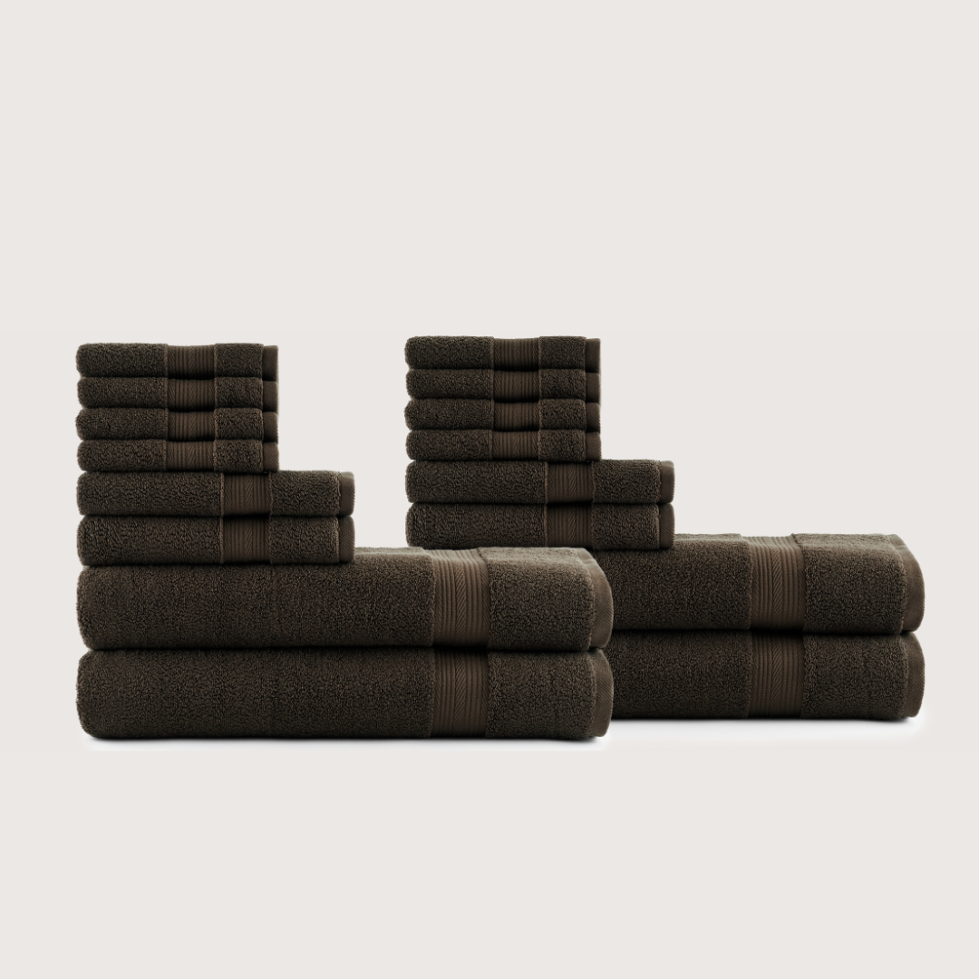 Ultrasoft fjölskyldupakki