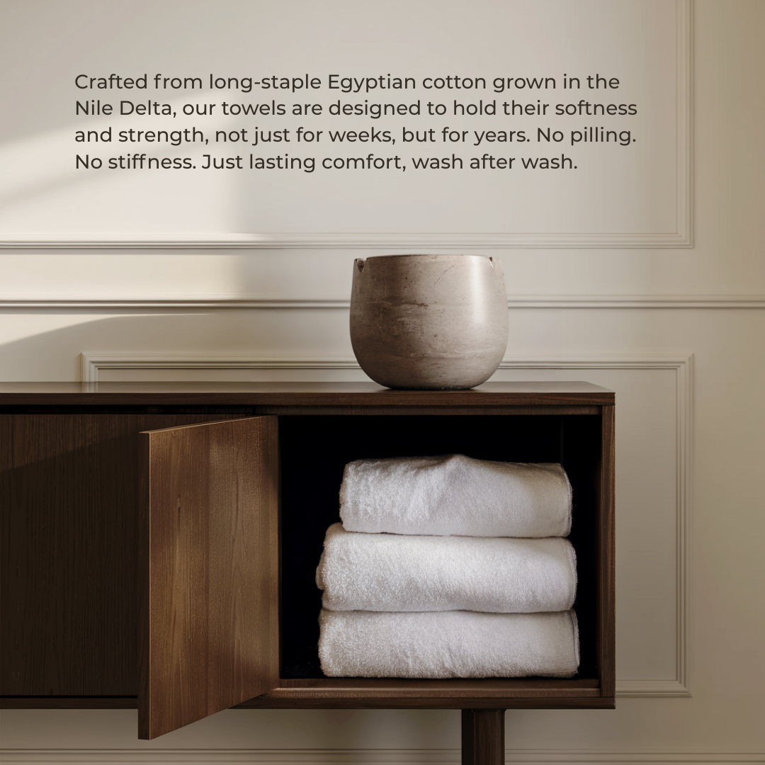 Ultrasoft lúxuspakki