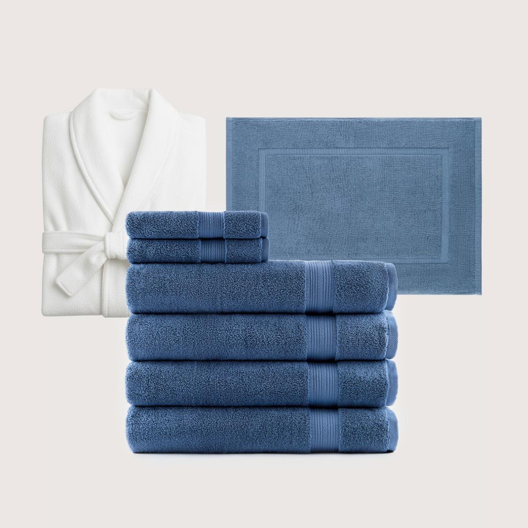 Sanctuary Spa ritúalpakki