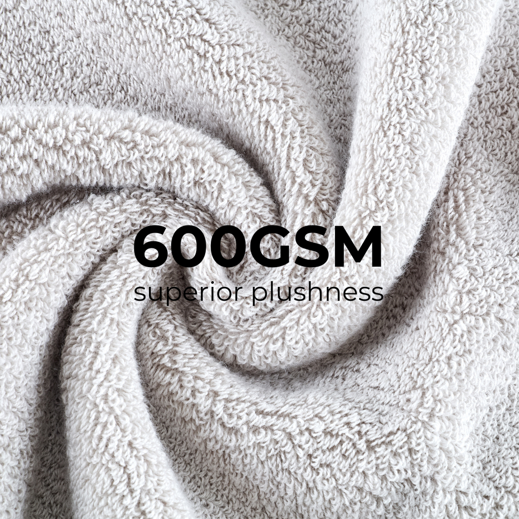 Ultrasoft lúxuspakki