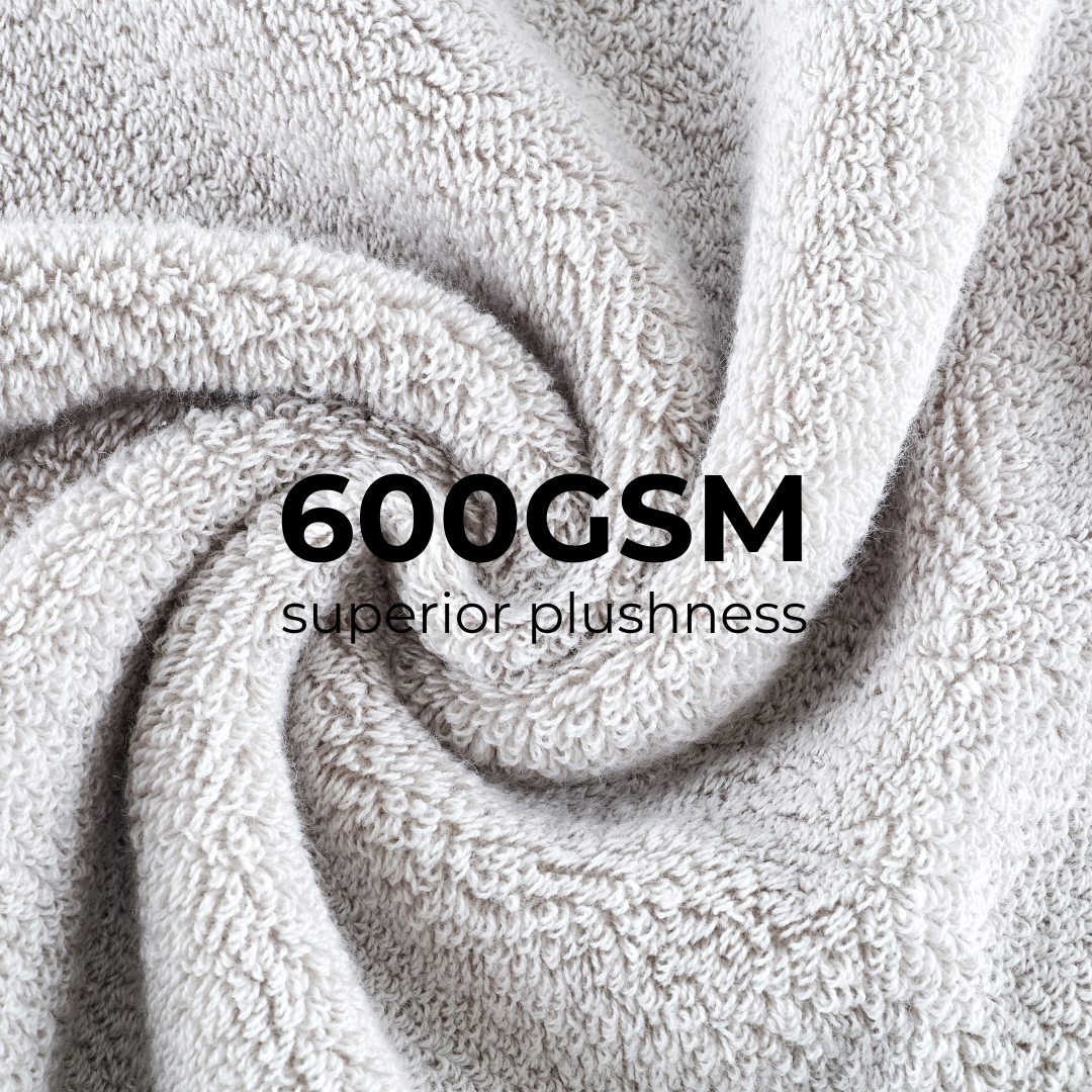 Ultrasoft lúxuspakki