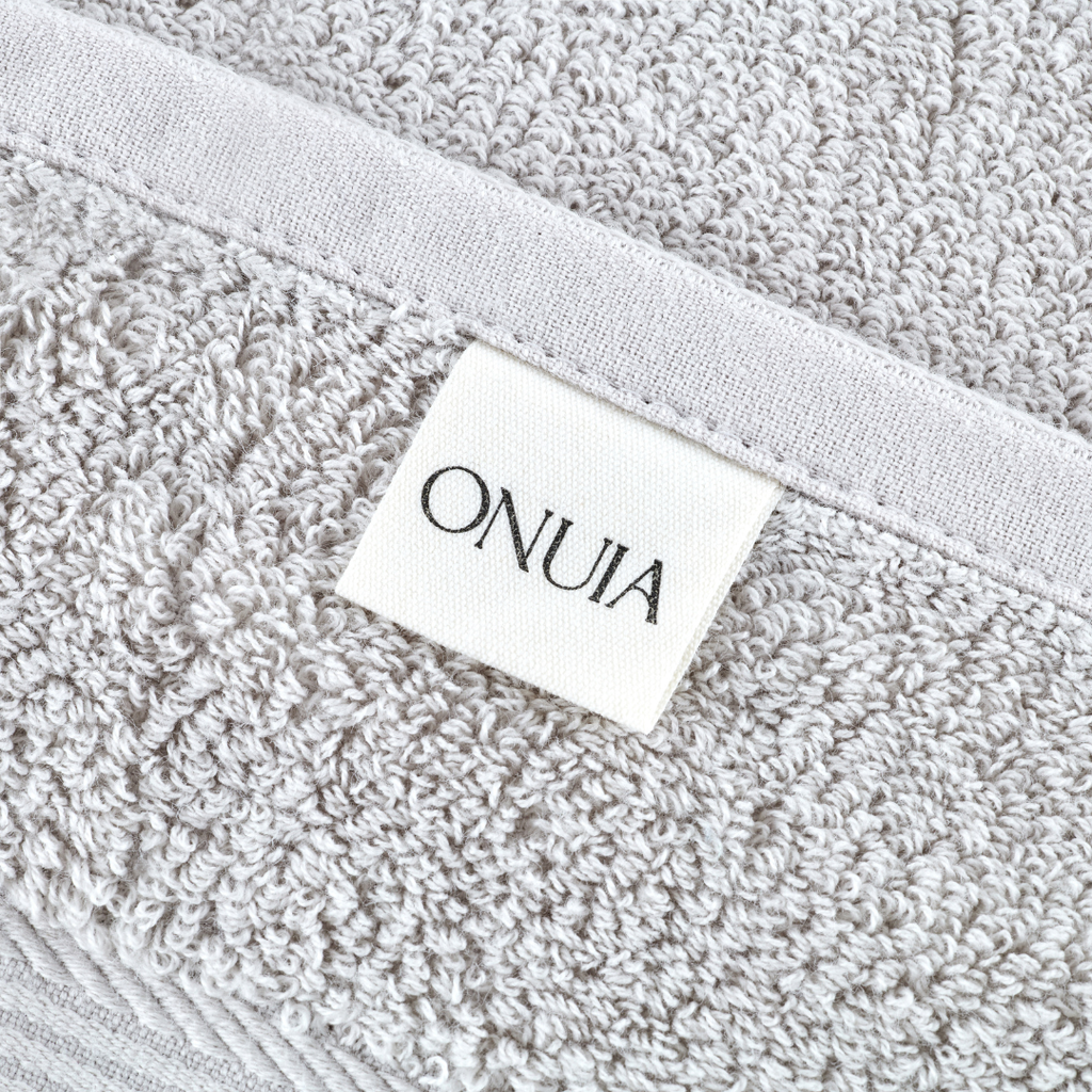 ÆÐSTA spa-ferðarpakki