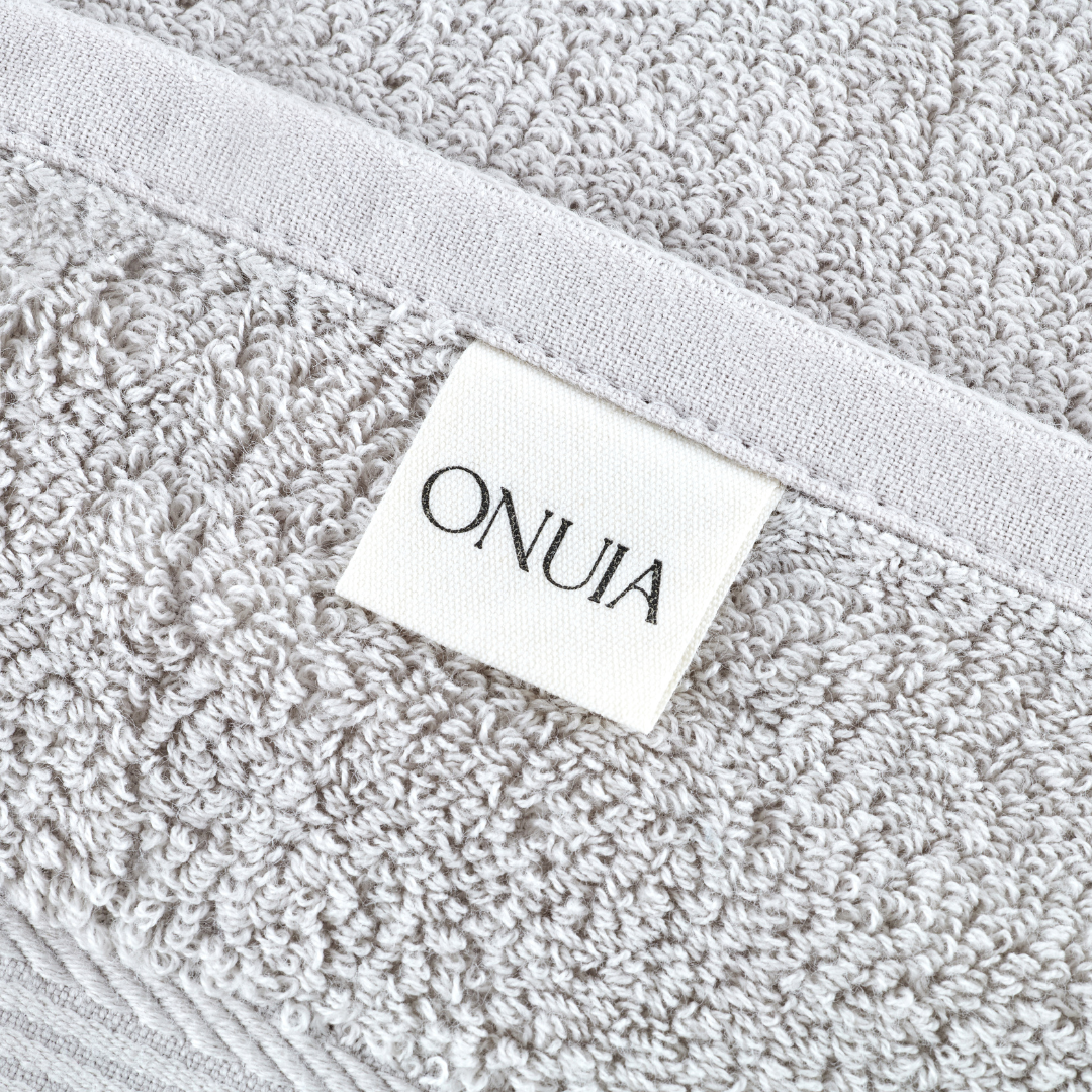 ÆÐSTA spa-ferðarpakki