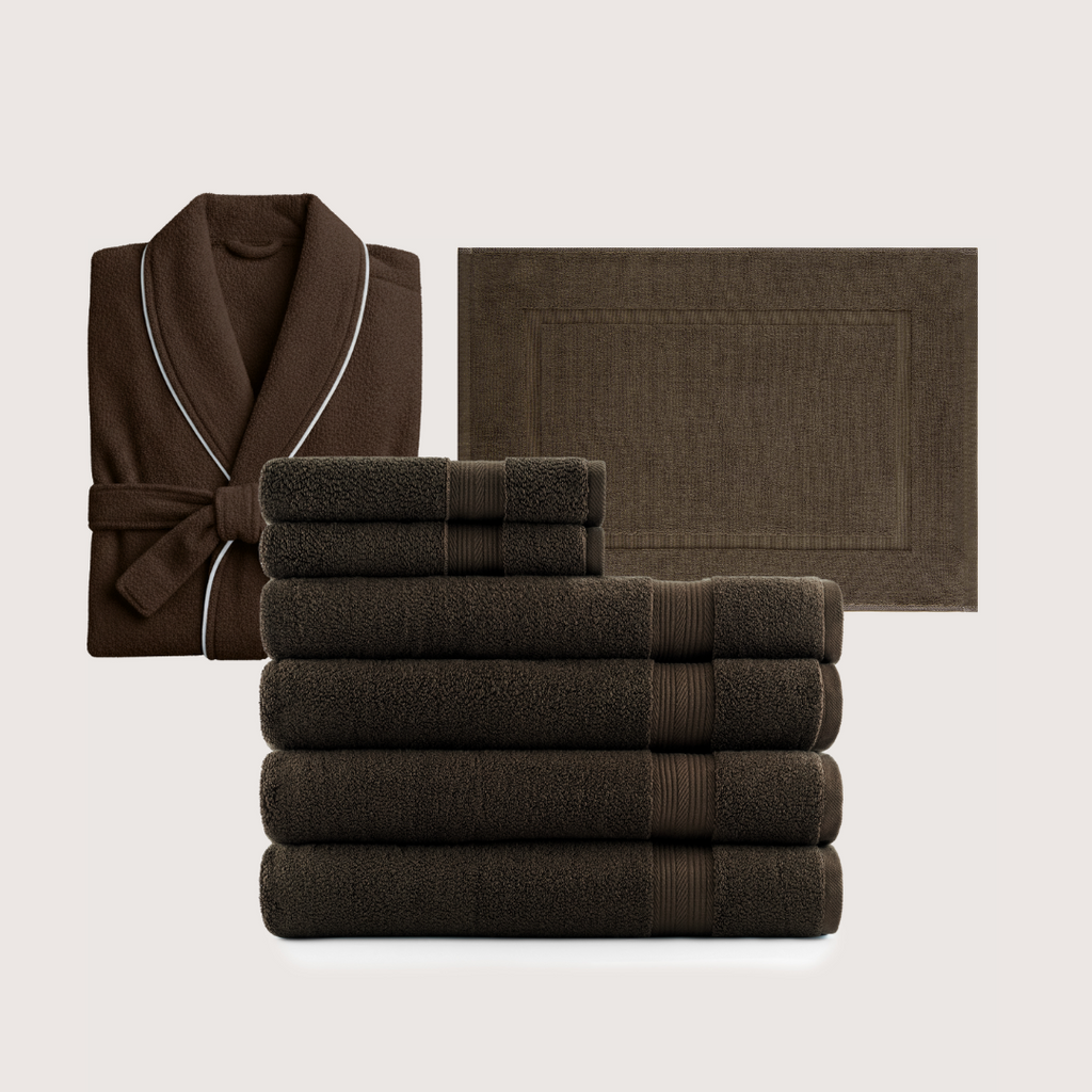 Sanctuary Spa Ritualpakki