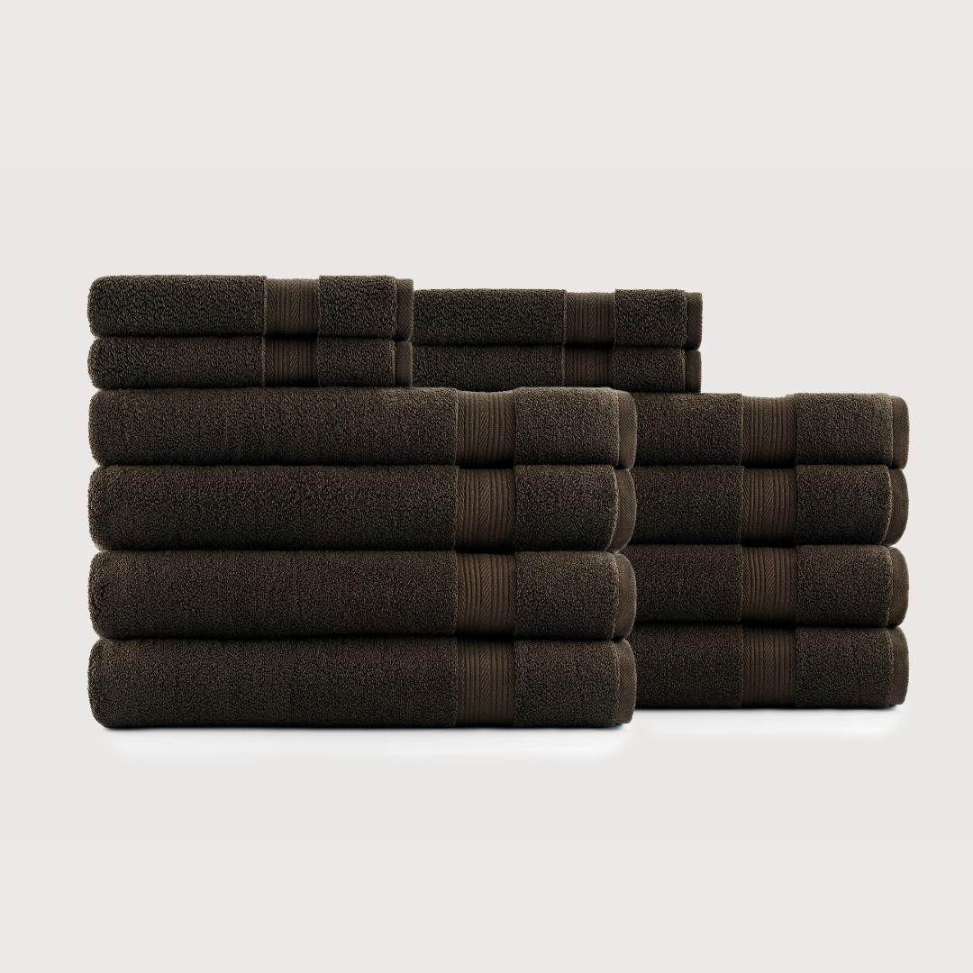 Ultrasoft lúxuspakki