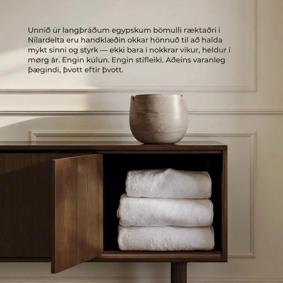 Ultrasoft fjölskyldupakki