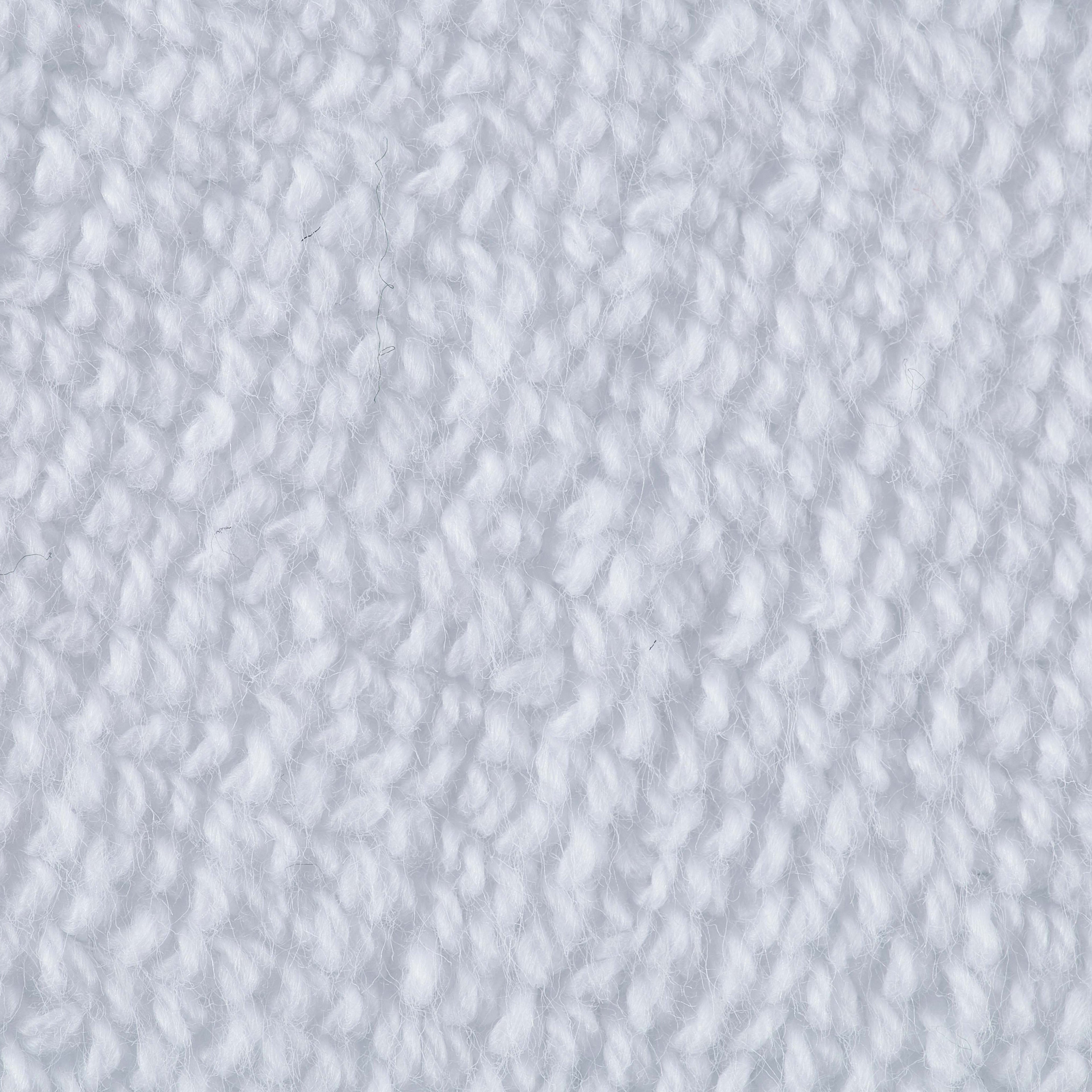 æðsta spaferðapakki